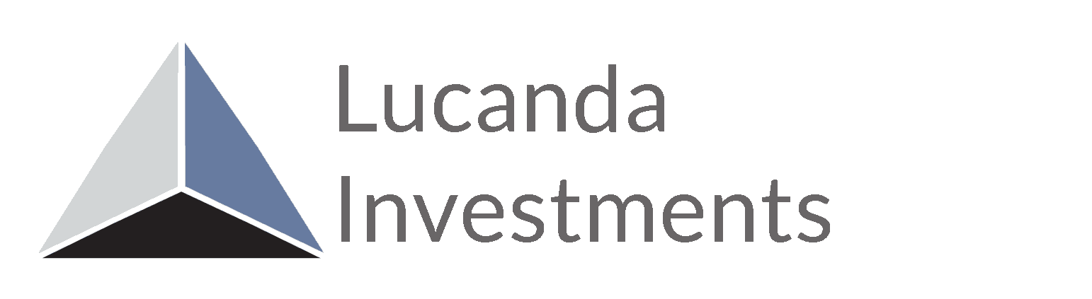 Lucanda Investments logo